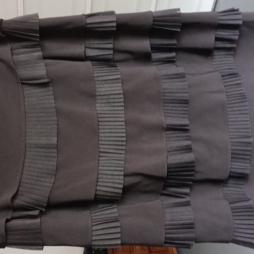Calvin Klein skirt
